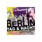 Subject: Berlin Day & Night