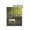 Excellent book to pilot a project using UML