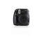 Fujifilm Instax Mini 8 16273154 instant camera (62 x 46mm) black