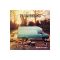 Mark Knopfler with a super album
