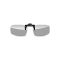 Top Glasses for eyeglass wearers