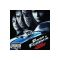 The Fast and Furious 4 OST - Good, but does not come close to Part 1!