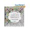 Secret Garden - Coloring Book Collector's Edition