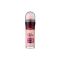 Maybelline Instant anti-aging effect
