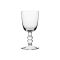 The cuddly wine goblet for cozy round