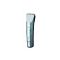 Professional Hair Clippers Panasonic ER 1411
