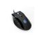 Good gaming mouse at an affordable price