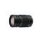 Super telephoto with OIS - compact and fast for trips