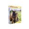The best horse game for the PC