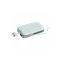 Intenso MobyPack mobile charger (5200mAh, Battery Pack, Power Bank.