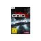 GRID 2 - (to) high frustration potential