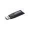 Verbatim 49174 64 GB USB 3.0