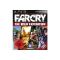 Attention review here Far Cry Classic.