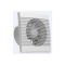 Standard ventilation fan prim