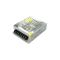 LED power supply ideal for several meters LED Stripes