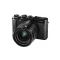 great camera - but be careful with whom you will buy!  Super Digital does not issue statements and Amazon refused help !!!!!