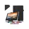 Fintie Lenovo Yoga 10 / Yoga 10 HD + Folio Cover Case Cover Case Shell - ..