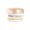 Good skin cream that is suitable for normal skin