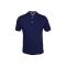 super polo.  simply top.  nothing to complain about