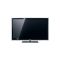 Amsung LE37D579K2SXZG 94-inch LCD television on Full HD