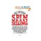 SPIN Selling .... a must for salespeople