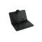 Super Tablet Stand for many Tablets