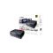Together with LogiLink CV 0053 Converters Switching Goals for HD recording any sources via HDMI socket