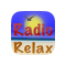 Super app with live streaming of the best Chill stations