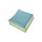 highly absorbent microfiber cloths