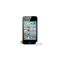 Apple iPod Touch 4G MP3 Player