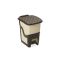 Fits great for rattan furniture