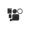 Expensive but definitely necessary accessory for GoPro Hero GoPro Hero 3 or 4 / +