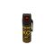 Ballistol aerosol can of pepper-Ko, 50 ml.24430