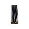 Great, high-quality leather pants