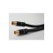 Perfect cable for your digital cable!