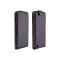 Ipod Touch Cover i 5 black
