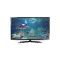 Samsung - UE46ES6300 TV