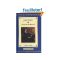 The tumultuous loves of a young orphan - a classic of English literature 2
