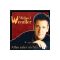 A GREAT CD Just ANOTHER Michael Wendler
