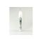 the best electric toothbrush so far, but ...