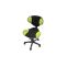 A really nice kids office chair at a moderate price