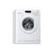 Bauknecht WA Eco Star 74 PS Frontlader Washer / A +++ / 1400 rpm / 7 ...