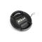 Ideal for my Nikon D3200 18-105 zoom