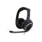 Sennheiser PC 320 review - warranty claim after prolonged use