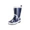 rain boots 1 1