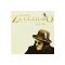 Zucchero's voice is unique and unmistakable