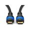 10m HDMI Cable - works such as CEC