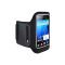 Armband for Galaxy S2