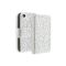 Rhinestone Cover for iPhone 4 / 4S