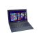 Asus Zenbook UX302LG 33.8 cm (13.3 inches) Ultrabook (Intel Core i7 4500U, 1.8GHz, 8GB RAM, 256GB SSD, 16GBSSD, NVIDIA GT 730M, Win